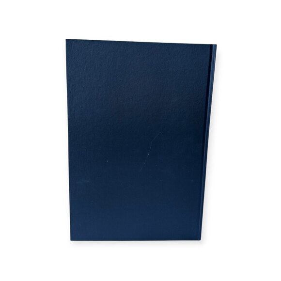 Salvatore Ferragamo – Franco Maria Ricci Deluxe Edition (Clothbound, w/ Sleeve) - Picture 2 of 9